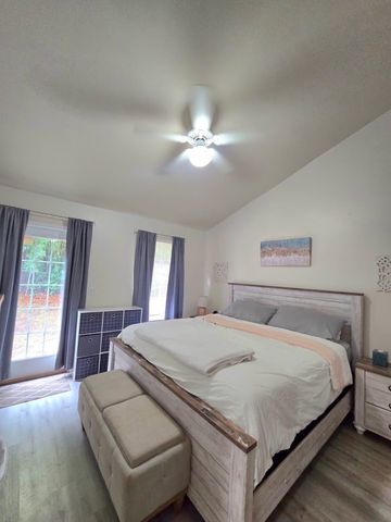 3107 Camelliawood Circle, Tallahassee, FL 32301