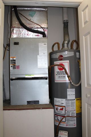 3107 Camelliawood Circle, Tallahassee, FL 32301