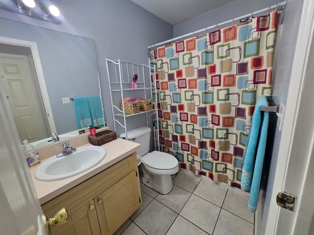 3107 Camelliawood Circle, Tallahassee, FL 32301