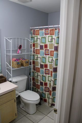 3107 Camelliawood Circle, Tallahassee, FL 32301