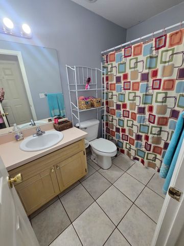 3107 Camelliawood Circle, Tallahassee, FL 32301