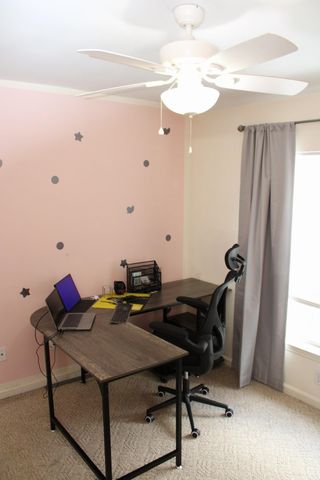 3107 Camelliawood Circle, Tallahassee, FL 32301