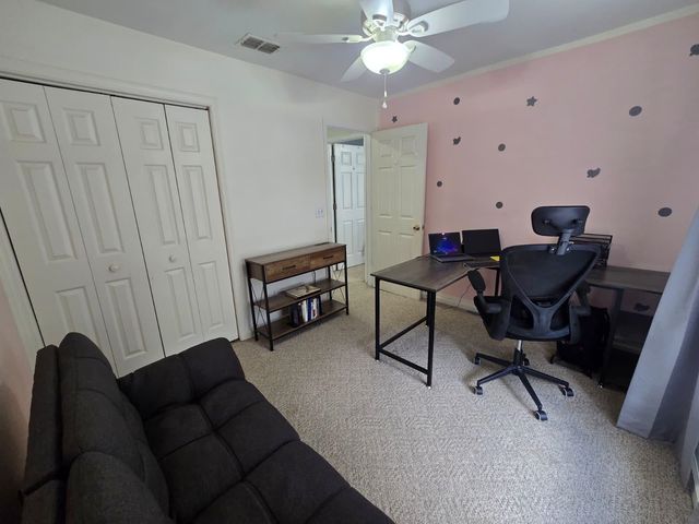 3107 Camelliawood Circle, Tallahassee, FL 32301