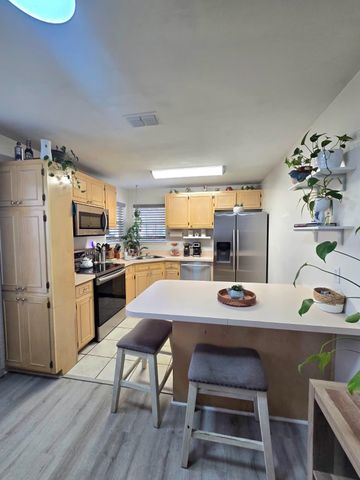 3107 Camelliawood Circle, Tallahassee, FL 32301