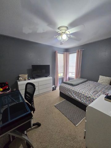 3107 Camelliawood Circle, Tallahassee, FL 32301