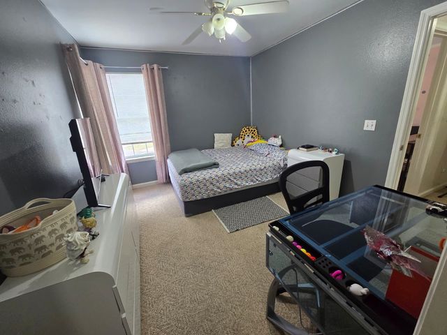 3107 Camelliawood Circle, Tallahassee, FL 32301