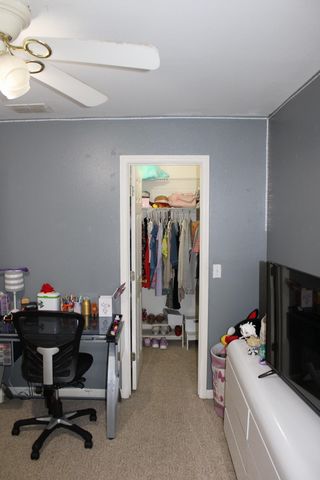 3107 Camelliawood Circle, Tallahassee, FL 32301