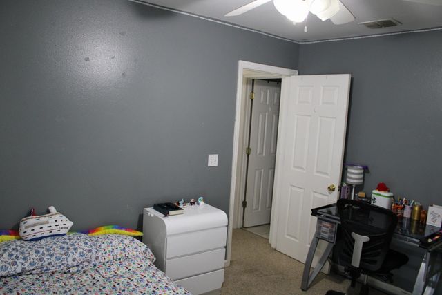 3107 Camelliawood Circle, Tallahassee, FL 32301