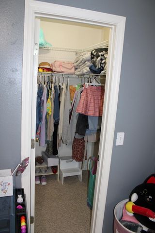 3107 Camelliawood Circle, Tallahassee, FL 32301