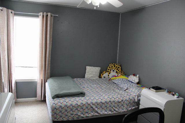 3107 Camelliawood Circle, Tallahassee, FL 32301