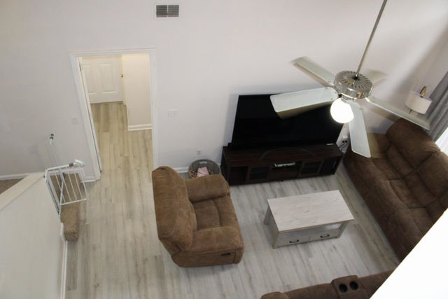 3107 Camelliawood Circle, Tallahassee, FL 32301