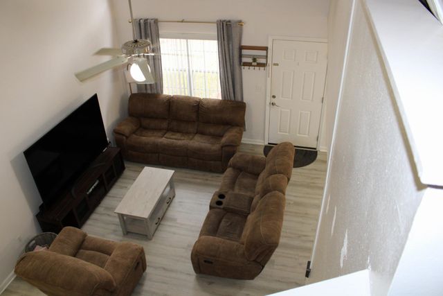 3107 Camelliawood Circle, Tallahassee, FL 32301