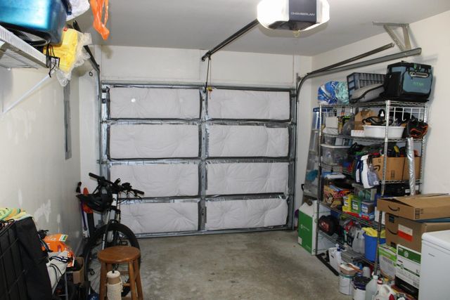 3107 Camelliawood Circle, Tallahassee, FL 32301