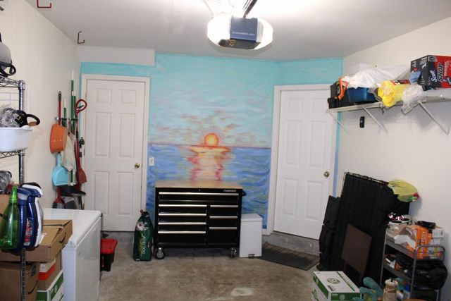 3107 Camelliawood Circle, Tallahassee, FL 32301