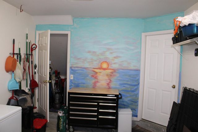 3107 Camelliawood Circle, Tallahassee, FL 32301