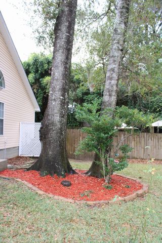 3107 Camelliawood Circle, Tallahassee, FL 32301