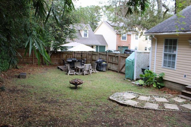 3107 Camelliawood Circle, Tallahassee, FL 32301