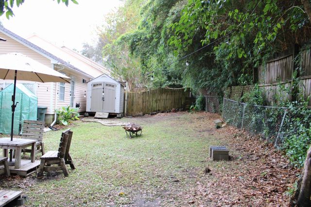 3107 Camelliawood Circle, Tallahassee, FL 32301