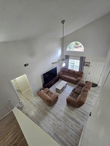 3107 Camelliawood Circle, Tallahassee, FL 32301