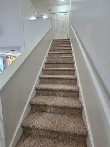 3107 Camelliawood Circle, Tallahassee, FL 32301