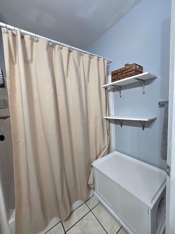 3107 Camelliawood Circle, Tallahassee, FL 32301