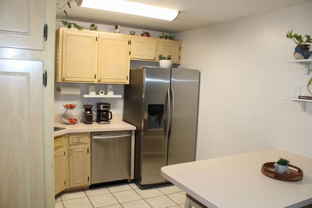 3107 Camelliawood Circle, Tallahassee, FL 32301