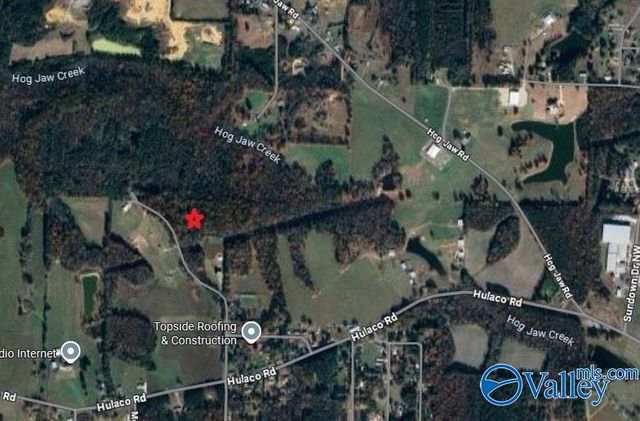 252 Naples Lane, Arab, AL 35016