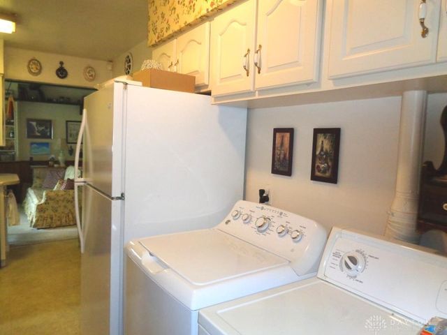 676 Wiltshire Boulevard, Dayton, OH 45419