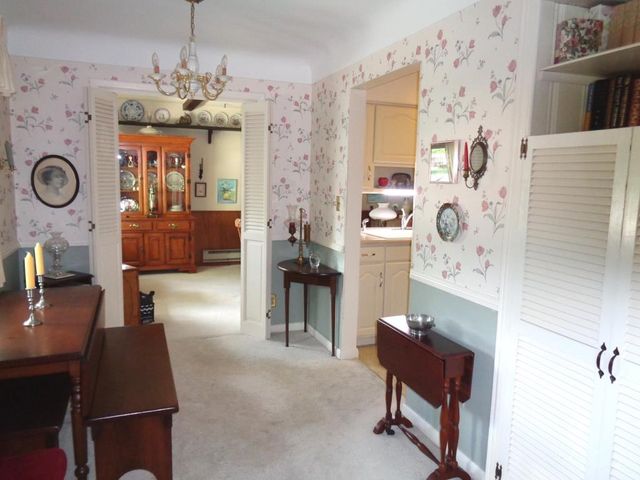 676 Wiltshire Boulevard, Dayton, OH 45419