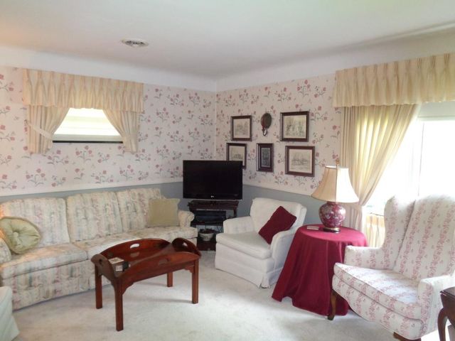676 Wiltshire Boulevard, Dayton, OH 45419