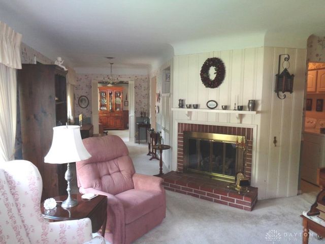 676 Wiltshire Boulevard, Dayton, OH 45419