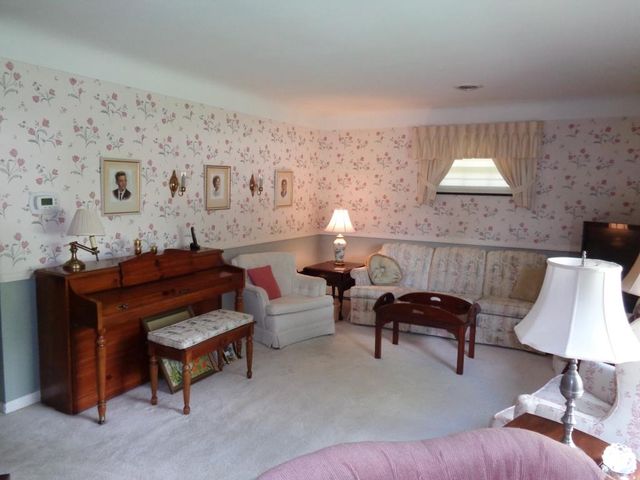 676 Wiltshire Boulevard, Dayton, OH 45419