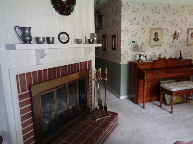 676 Wiltshire Boulevard, Dayton, OH 45419