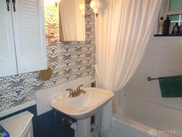 676 Wiltshire Boulevard, Dayton, OH 45419