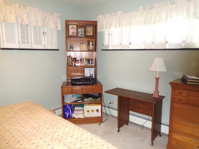 676 Wiltshire Boulevard, Dayton, OH 45419