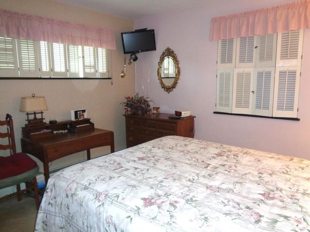 676 Wiltshire Boulevard, Dayton, OH 45419