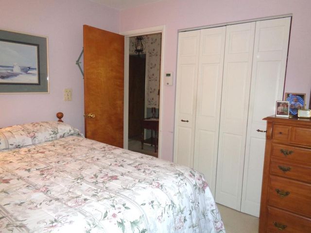 676 Wiltshire Boulevard, Dayton, OH 45419