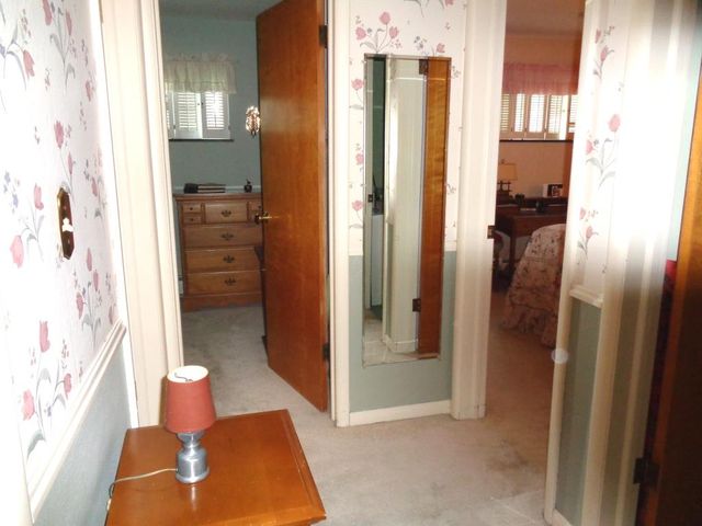 676 Wiltshire Boulevard, Dayton, OH 45419