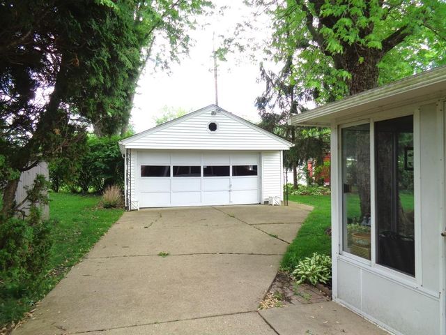 676 Wiltshire Boulevard, Dayton, OH 45419