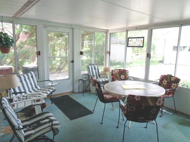 676 Wiltshire Boulevard, Dayton, OH 45419
