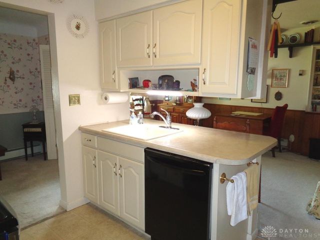 676 Wiltshire Boulevard, Dayton, OH 45419