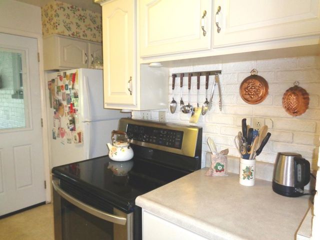 676 Wiltshire Boulevard, Dayton, OH 45419