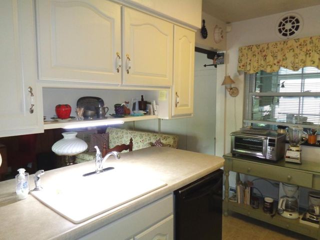 676 Wiltshire Boulevard, Dayton, OH 45419