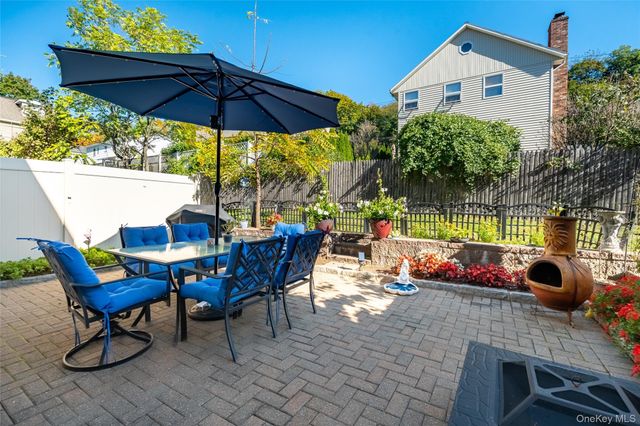 66 Leroy Avenue, Valhalla, NY 10595