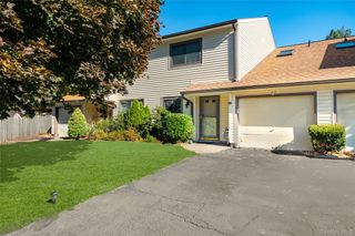66 Leroy Avenue, Valhalla, NY 10595
