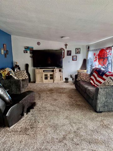 3927 W 20th St, Wichita, KS 67203