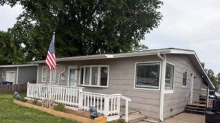 3927 W 20th St, Wichita, KS 67203