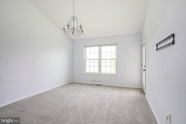 6201 RIVERFRONT DR, Palmyra, NJ 08065