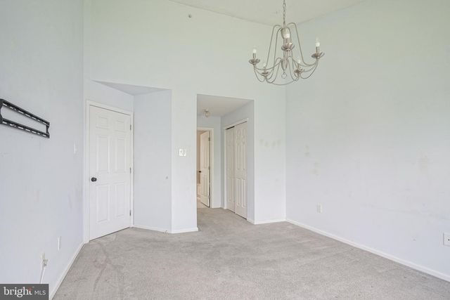 6201 RIVERFRONT DR, Palmyra, NJ 08065