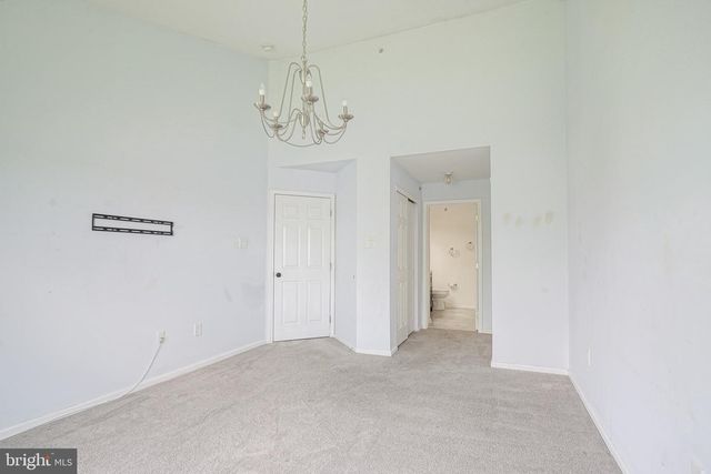 6201 RIVERFRONT DR, Palmyra, NJ 08065